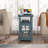 Boxley End Table and Built-In Outlets-128541524