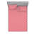 Microfiber Gingham Sheet Set-1848292701-1792637923