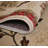 Perryville Floral Indoor Rug-28848720