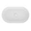 Lavabo pour salle de bain à simple cuve Topcraft-115636476