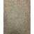 Sandstone selected