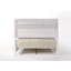 Lit EK blanc Naima II-1349860634