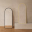 Miroirs muraux surdimensionnés arqués-1427086342-1465357059