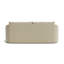 Laurel 100 Sofa-1084415282