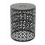 Table d'appoint CRANBROOK-369783782