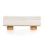Navi Upholstered Storage Bench-571583563