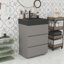 Grand meuble-lavabo moderne pour salle de bain-1983523239-1983523232