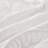 Cotton Quilt-1793448351-1793448348