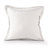 Plaid Outdoor Reversible Throw Pillow-535226207-472876481