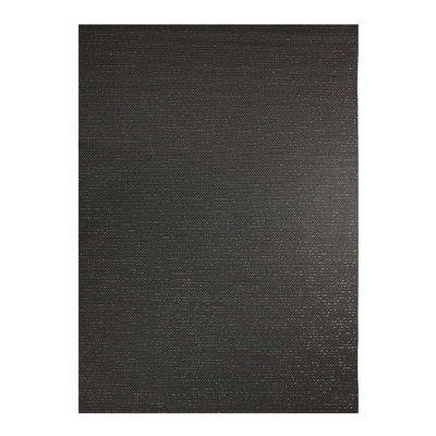 Doering Hand Woven Indoor / Outdoor Area Rug