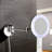 Kulikowski Concave Wall Mirror-154130532