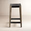 Tabouret Nolani-1654207473