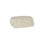 Quarry Abstract Coffee Table