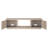 Averhoff Rectangular TV Stand for TV's-1870021641-1870021645
