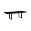 Concrete Dining Table-334900382
