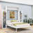 Nicara Murphy Storage Bed-154993432-154993438