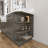 Base Ending Shelf-126302838