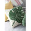 Plants Square Pillow Cover & Insert