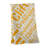 Cotton Tea Towel Kitchen Towel-148913416-148913521