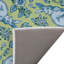 Paillasson Bunny Toile-125486742-125486749