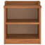 Sydalee Shoe Rack-386165755