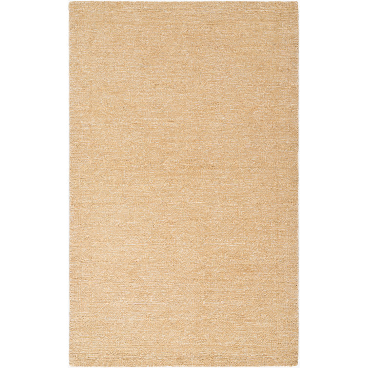 Winnipeg Handmade Rug