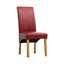 Collman 46.5cm H Upholstered Side Chair-26120252