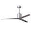 Eliza Outdoor Downrod Ceiling Fan-209975076-210241918