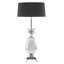 Bord Metal Table Lamp