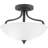 Van Reipen 3 - Light Simple Pendant-26491054