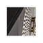 Gatsby Sideboard