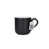 Black is out of stock