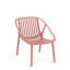 Outdoor Dining Armchair-683019294
