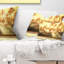 Coussin Schafer