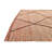 5'7 x 7'5 Pires Multi Rug