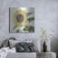 "Floral Study 3" par Stellar Design Studio