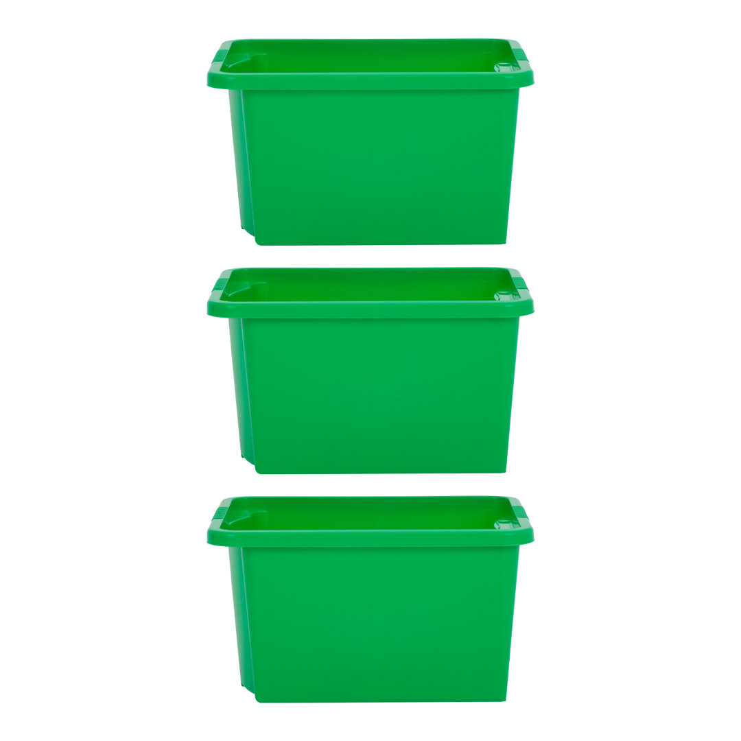 Stack & Store Box