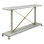 Artemis 60" Console Table