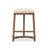Royce Backless Stool