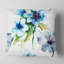Coussin floral à fleurs en douceur d’été-29882092-29882089