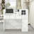 Marble is out of stock