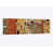 Wrapped Canvas selected