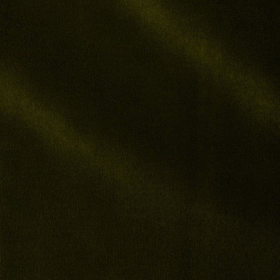 Rocky Performance Velvet Fabric