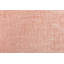 Cainhoe 90,55 po-1109178985