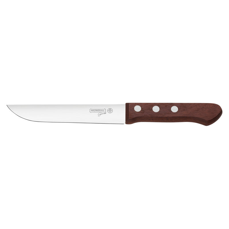 Couteau Hercules Mundial, L 6 po