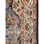 One-of-a-Kind 4'11" X 7'8" Area Rug