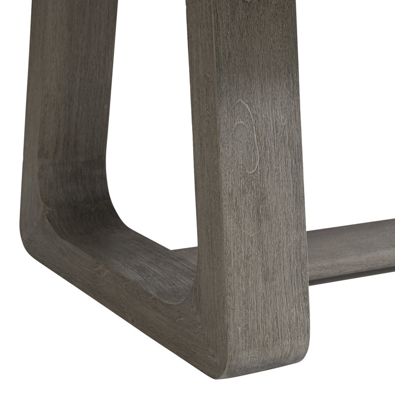 Trouville Dining Table