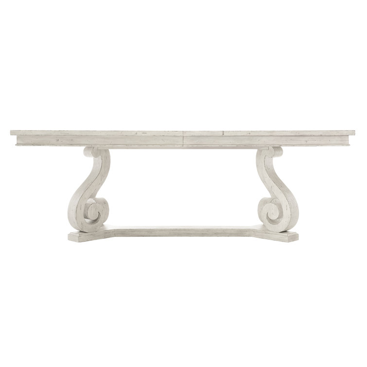 Mirabelle Extendable Dining Set