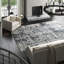 Brookhaven Oriental Area Rug