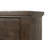 Kephart Accent Cabinet-1203903752